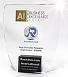 AI_RushStar_Business_Excellence_R_D.JPG